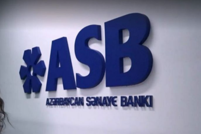 Fiziki şəxslər “Azərbaycan Sənaye Bankı”ndan 5 milyon manatdan çox – PULU GERİ GÖTÜRÜB