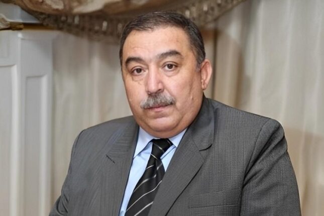 Əməliyyatdan sonra iflic olan Möylə Mirzəliyevin SON DURUMU