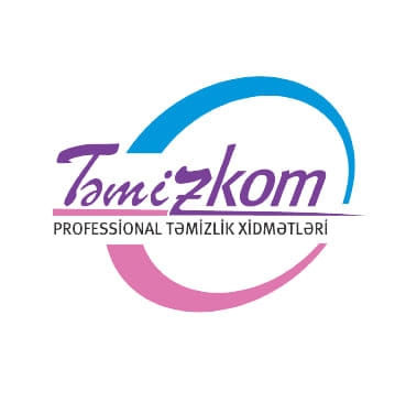 “Təmizkom” DİM-i bir ildə 3 dəfə “təmizləyib”