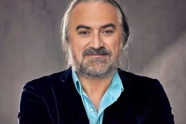 Ölümündən sonra dünya rekordunu qırdı