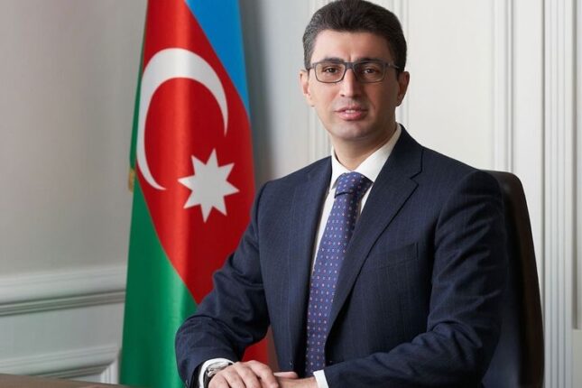 Seyidzadənin gizli əməlləri ÜZƏ ÇIXDI – TƏFƏRRÜAT