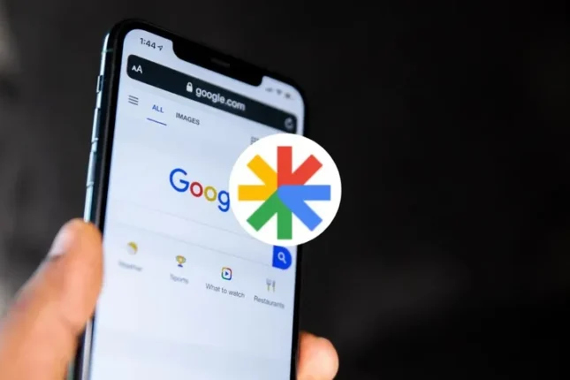 Google-dan mətbuata daha bir senzura – Bu funksiya bloklandı