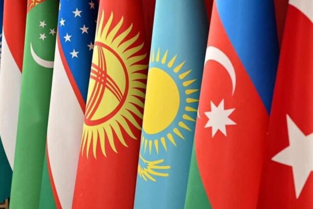Orta Asiya sammitinin sirri üzə çıxdı: AB üç ölkəni təhdid edib