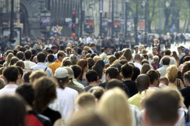 Əhaliyə ŞAD XƏBƏR – Növbəti 2 ildə…