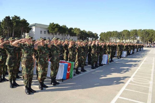 Onlar 500 manat cərimə ödəyəcək