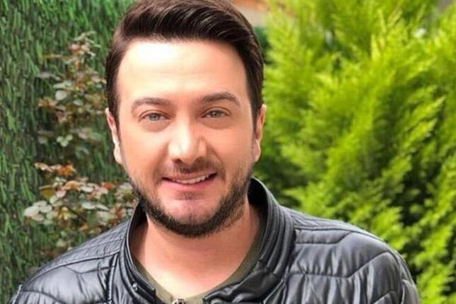 Məşhur aktyor iki ayda 15 kilo arıqladı – bu yolla