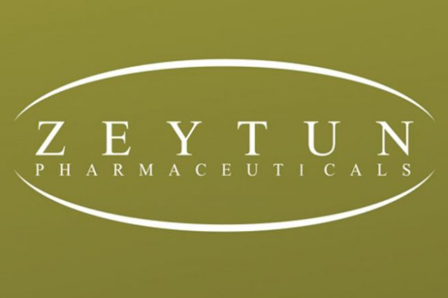 “Zeytun Pharma” ölkədən pul çıxarmaqda günahlandırılır