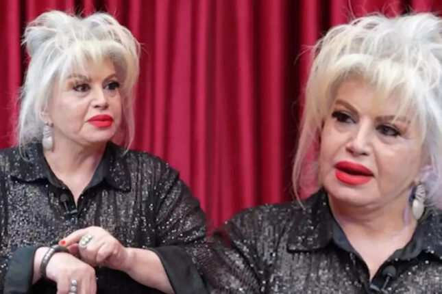 “150 manat heç 1 günümə bəs deyil”