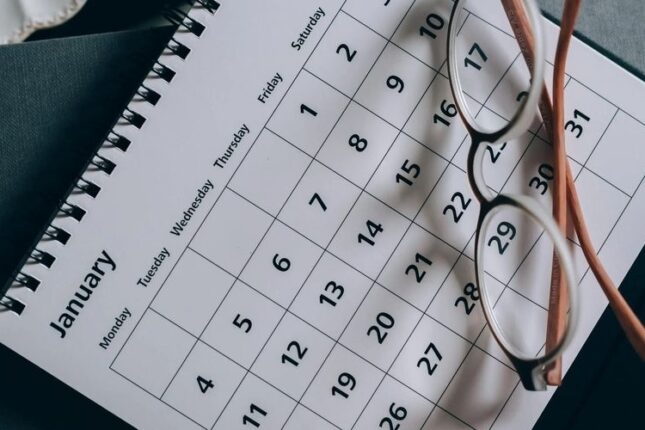 İyun ayında 10 gün qeyri-iş günü OLACAQ