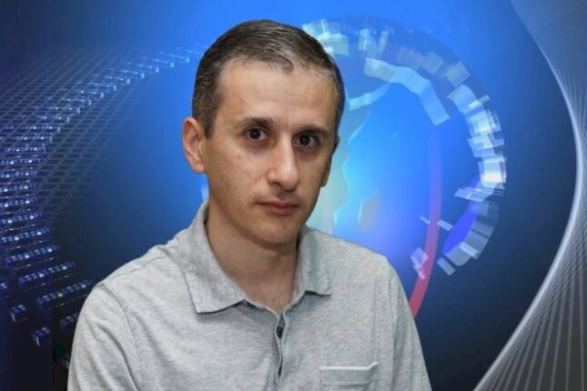 “Əliyev regionun əsas siyasi lideridir”