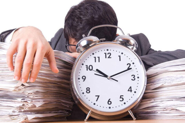 Bu ay bayram tətili olmayacaq