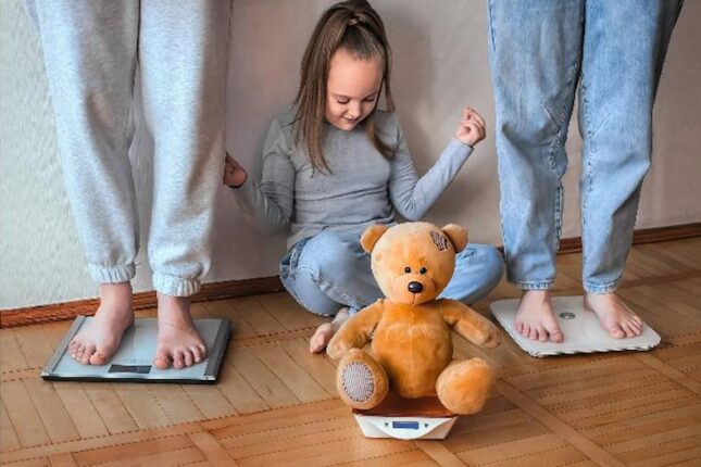 Son 10 ildə Azərbaycanda kişilər 1,7 kq, qadınlar isə 1 kq kökəlib