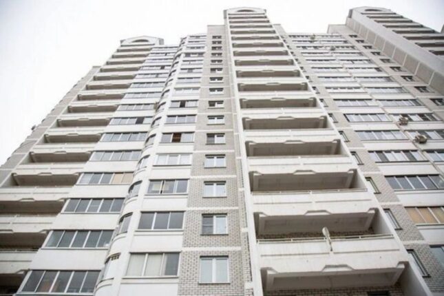 Yeni tikilən binalarda məcburi olacaq – Yeni QANUN