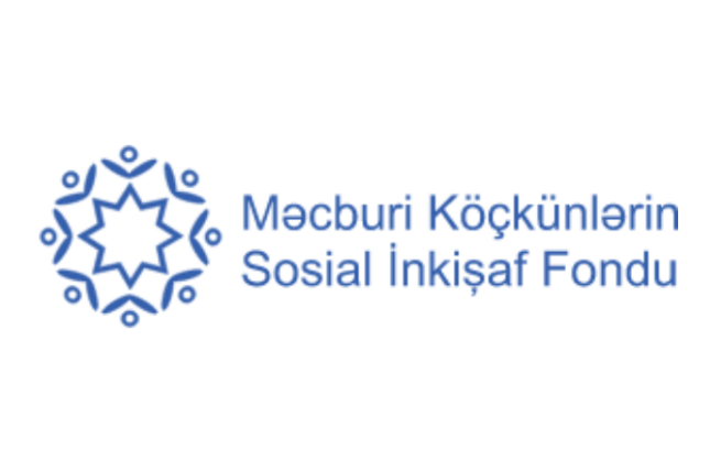 MKSİF bir ildə eyni QHT-yə 4.6 milyonluq iki tender verib