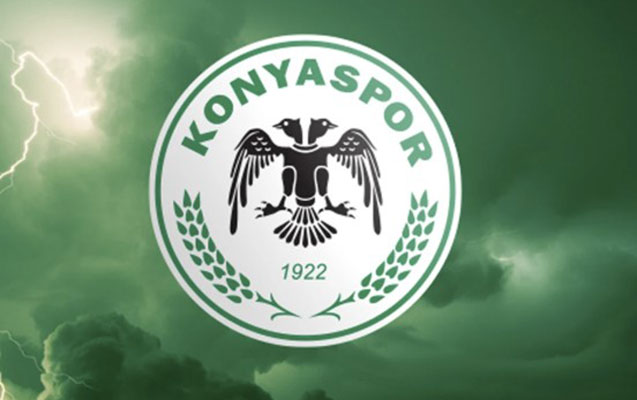 FIFA-dan Türkiyə klubuna transfer qadağası