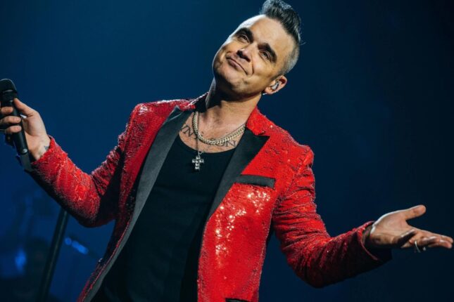 Aktyor arıqlamaq iynəsindən sonra “Pirat” xəstəliyinə tutuldu