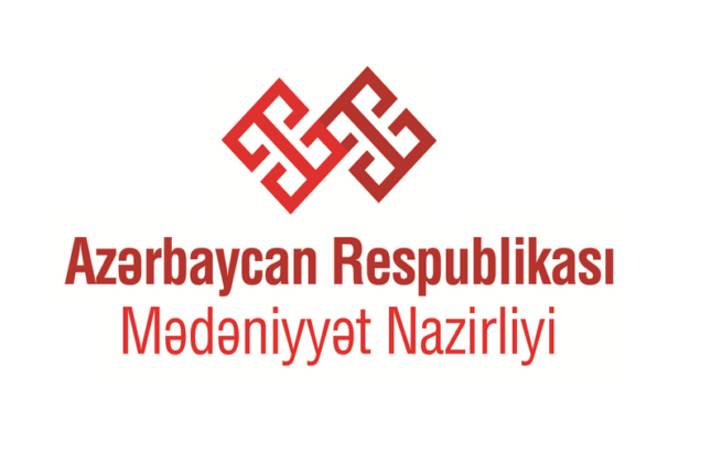 Mədəniyyət Nazirliyinin pulu qaytarmağa mədəniyyəti çatmır – Siyahı