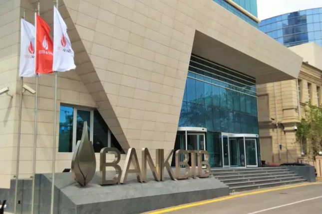 Ötən il “Bank BTB”dən başqa bütün banklar mənfəətlə fəaliyyət göstərib