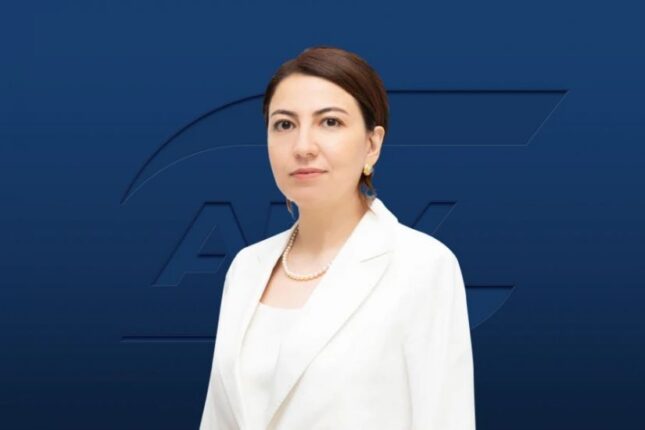 ADY-dən Aysel Soltanova ilə bağlı AÇIQLAMA – YENİLƏNDİ