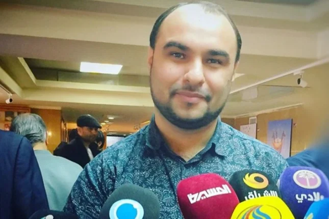 Xəyal Müəzzin: “İrəvan hazır olmadığı sennarilərə sürüklənə bilər”