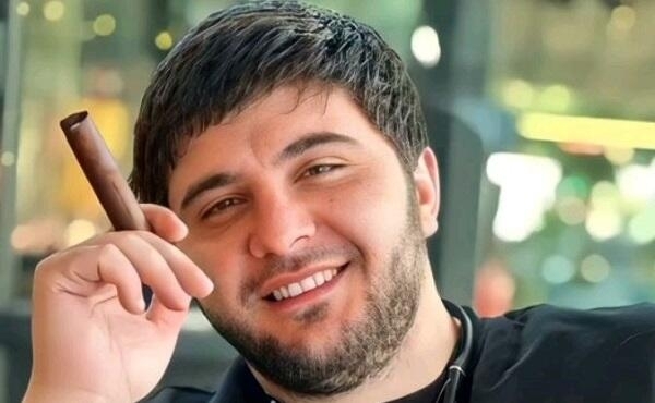 Bakıda evə atəş açıb videosunu “Yetim Sabir”ə göndərdilər – TƏFƏRRÜAT