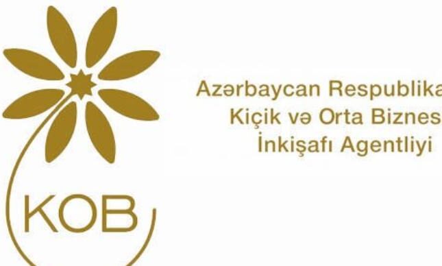 KOBİA 94 min manata “Sahibkarlıq Günü” keçirəcək