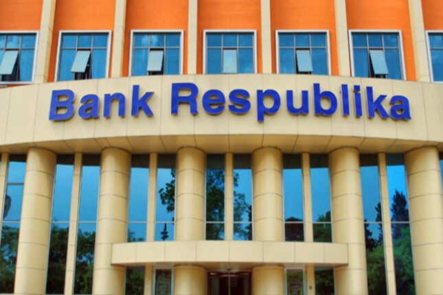 “Bank Respublika”ya inam azalıb – 135 milyondan çox depozit geri çəkilib