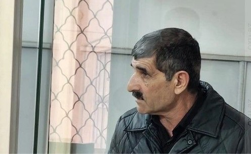 Bakıda ata qızını vəhşicəsinə döyərək kənardan ölməsini izləyib – Cəmalənin qətlinin DETALLARI