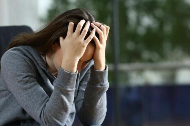 Azərbaycanda iki kişi arasında görünməmiş dava: “Arvadına bağlanmışam, ayrıla bilmirəm” – TƏFƏRRÜAT
