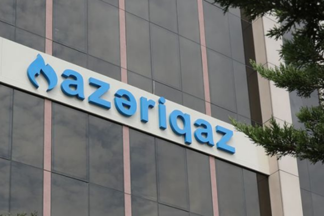 “Azəriqaz”da vəzifəli şəxslərin sürücüləri işdən azad olunacaqlar