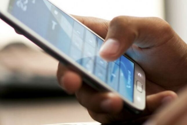 Bu şəxslərə SMS göndəriləcək
