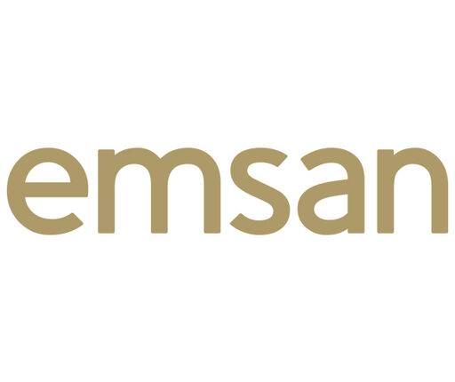Emsan Azərbaycana yüksək məbləğdə MALİYYƏ SANKSİYASI TƏTBİQ EDİLDİ
