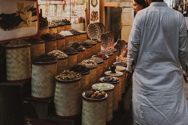 İbn Sina möcüzəsi – Bir qaşıq yemək yaddaşı gücləndirir