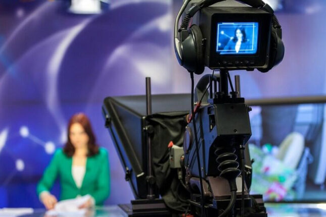 Azərbaycanda televiziyalara yeni tələb qoyuldu