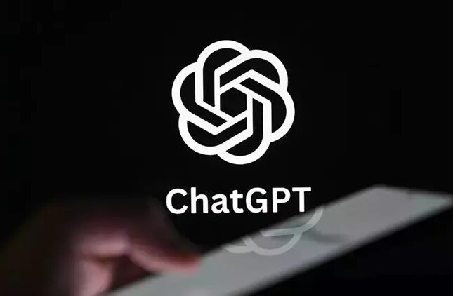 “ChatGPT”yə aşiq olub, ərindən boşandı