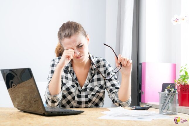 Maqnezium çatışmazlığı qadınlara necə təsir edir?