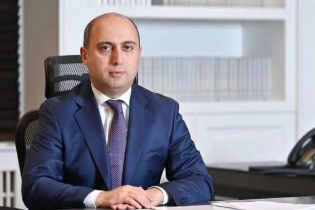 “Emin Əmrullayev dövrü Azərbaycan təhsilində qara bir ləkə kimi illər sonra da xatırlanacaq”