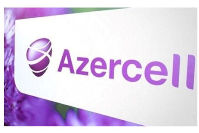 “Azercell” mobil məcburi aylıq xidmət haqqı tutur — MƏBLƏĞ
