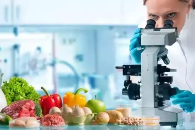 Bu qidalar xərçəng riskini 30% azaldır