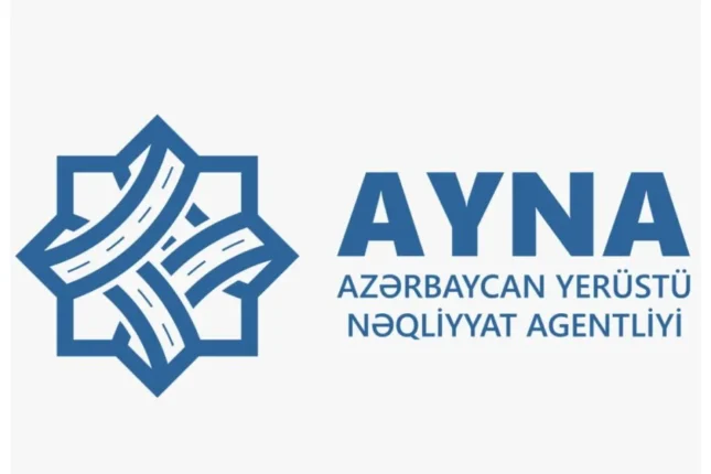 Tanınmış iqtisadçı AYNA-nı məhkəməyə verəcək -FOTO