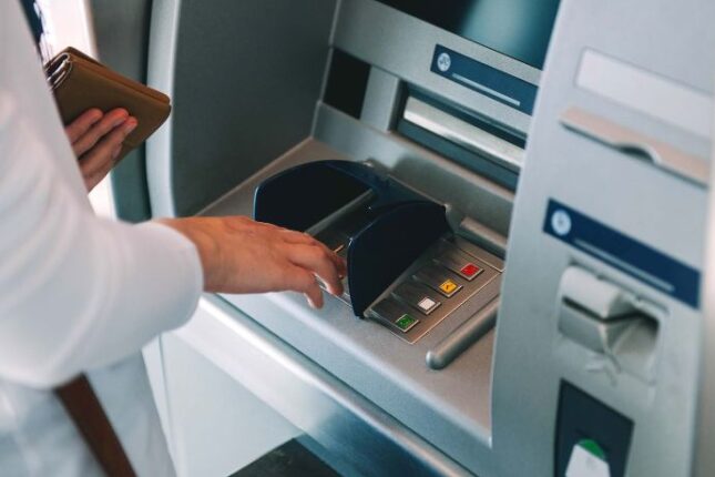 Azərbaycanda pensiya yaşı azaldılır?