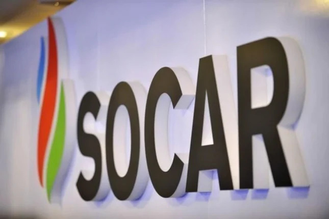 SOCAR müharibə iştirakçısına QARŞI – narazılıq