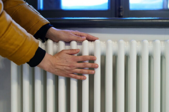 Bu gündən kəsilməli olan istiliklə bağlı – XƏBƏRDARLIQ