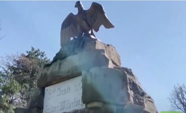 Azərbaycanlı əsirlər yerin “7 qat altında” saxlanılıblar: Tarixin dəhşətli üzü