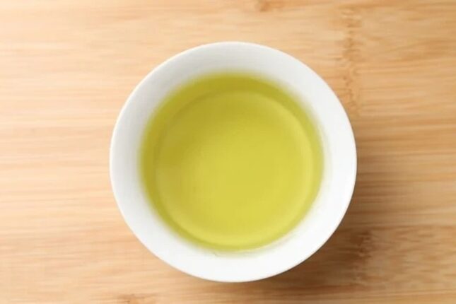 Sudan sonra ən faydalı içki odur