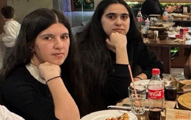 8 gündür itkin düşən Reyhanın anası ilə şok müsahibə