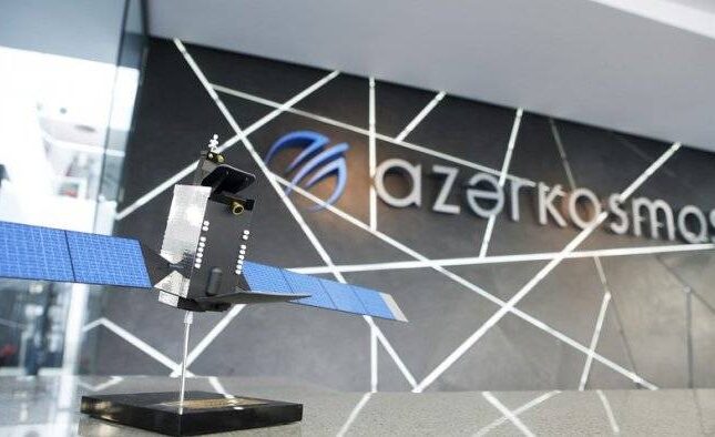 “Azərkosmos”da qanunsuzluqlar aşkarlanıb – Palata