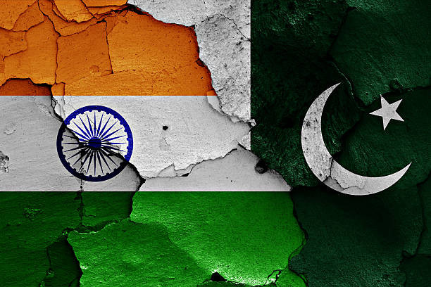 Pakistan Hindistana xəbərdarlıq etdi
