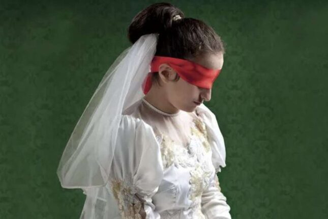 Azyaşlıdan uşağı olan kişi ilə bağlı hökm dəyişir – Həbs tələb edildi