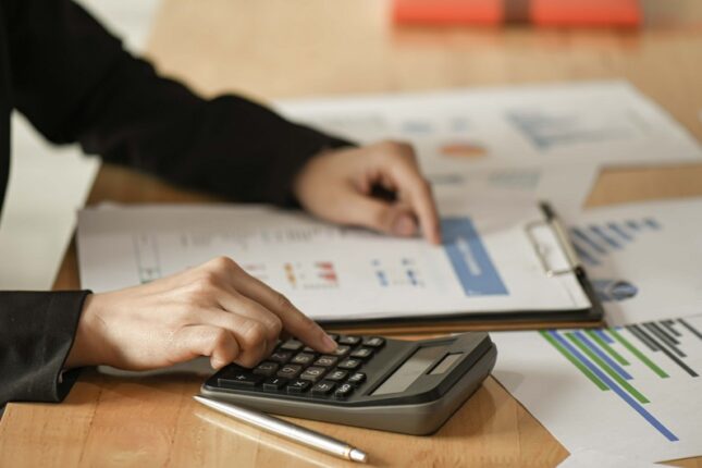 Manatın məzənnəsi ilə bağlı rəsmi açıqlama: 2026-2029-cu illərdə…
